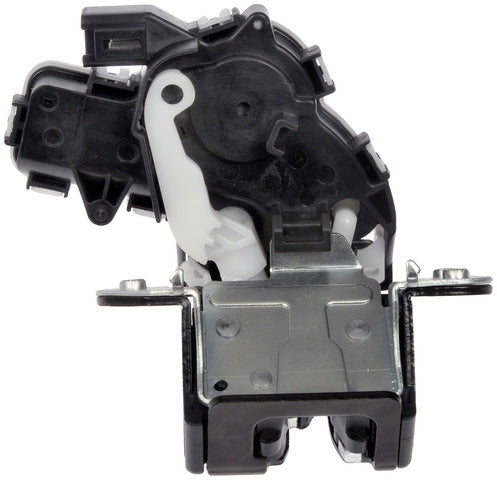 Dorman - OE Solutions Motor de Accionador de Seguro de Puerta P/N:937-716 Fits: Mazda 3 15-10, Mazda Cx-5 16-13, Mazda Cx-9 19-16 - Image 3