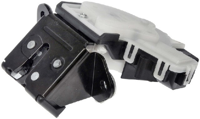 Dorman - OE Solutions Motor de Accionador de Seguro de Puerta P/N:937-716 Fits: Mazda 3 15-10, Mazda Cx-5 16-13, Mazda Cx-9 19-16 - Image 1