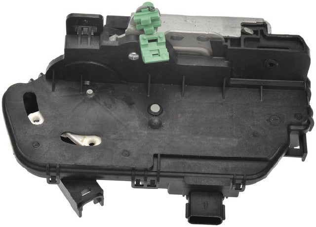 Dorman - OE Solutions Motor de Accionador de Seguro de Puerta P/N:937-720 Fits: Ford Edge 14-11, Lincoln Mkx 15-11 - Image 3