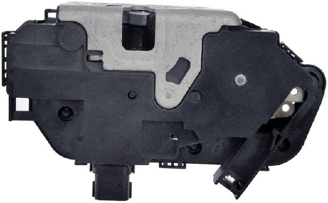 Dorman - OE Solutions Motor de Accionador de Seguro de Puerta P/N:937-720 Fits: Ford Edge 14-11, Lincoln Mkx 15-11 - Image 4