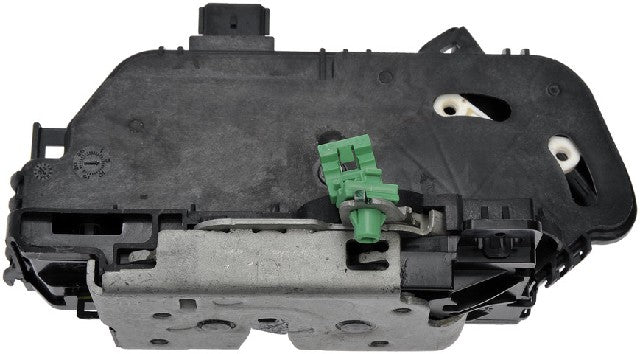 Dorman - OE Solutions Motor de Accionador de Seguro de Puerta P/N:937-720 Fits: Ford Edge 14-11, Lincoln Mkx 15-11 - Image 2