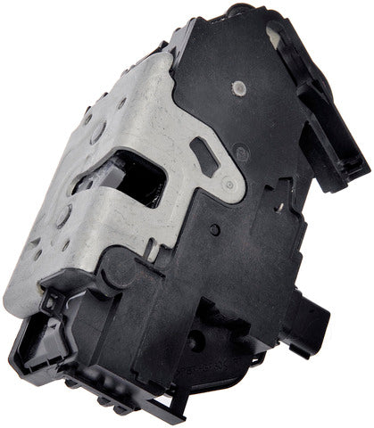Dorman - OE Solutions Motor de Accionador de Seguro de Puerta P/N:937-720 Fits: Ford Edge 14-11, Lincoln Mkx 15-11 - Image 1