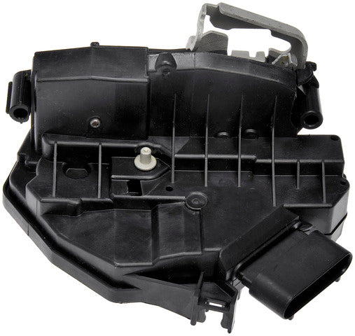 Dorman - OE Solutions Motor de Accionador de Seguro de Puerta P/N:937-721 Fits: Ford Edge 19-15, Ford Fiesta 19-11, Ford Fusion 19-13, Lincoln Mkz 19-13 - Image 4
