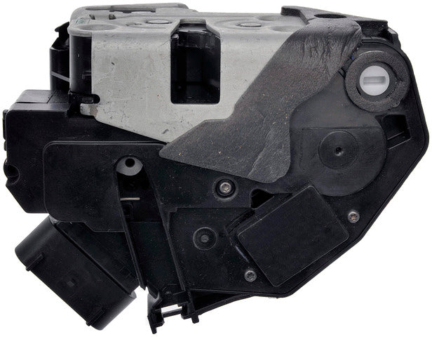 Dorman - OE Solutions Motor de Accionador de Seguro de Puerta P/N:937-721 Fits: Ford Edge 19-15, Ford Fiesta 19-11, Ford Fusion 19-13, Lincoln Mkz 19-13 - Image 3