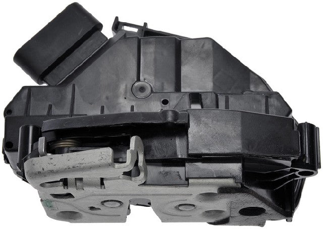 Dorman - OE Solutions Motor de Accionador de Seguro de Puerta P/N:937-721 Fits: Ford Edge 19-15, Ford Fiesta 19-11, Ford Fusion 19-13, Lincoln Mkz 19-13 - Image 2