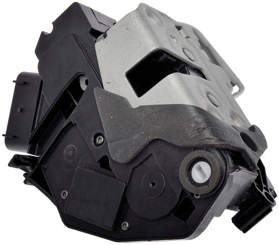 Dorman - OE Solutions Motor de Accionador de Seguro de Puerta P/N:937-721 Fits: Ford Edge 19-15, Ford Fiesta 19-11, Ford Fusion 19-13, Lincoln Mkz 19-13 - Image 1