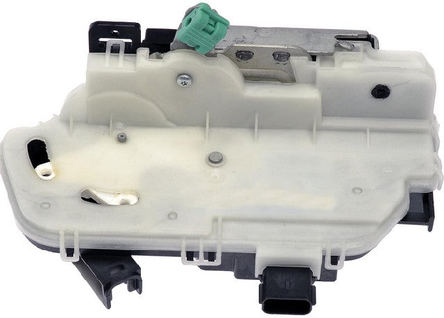 Dorman - OE Solutions Motor de Accionador de Seguro de Puerta P/N:937-723 Fits: Ford Flex 19-09, Lincoln Mkt 17-10 - Image 4