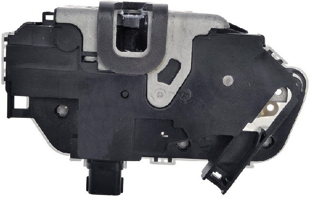 Dorman - OE Solutions Motor de Accionador de Seguro de Puerta P/N:937-723 Fits: Ford Flex 19-09, Lincoln Mkt 17-10 - Image 3