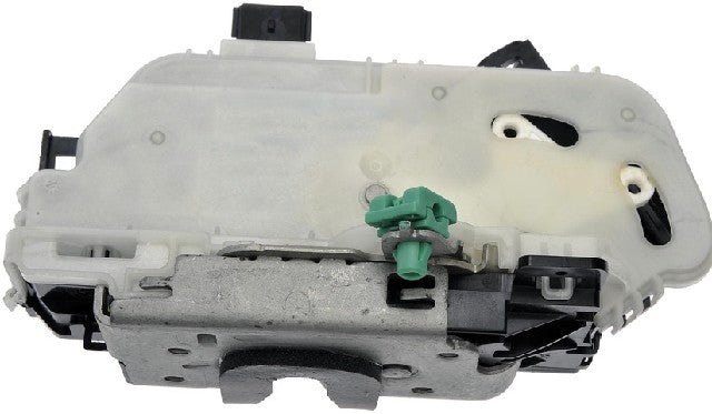 Dorman - OE Solutions Motor de Accionador de Seguro de Puerta P/N:937-723 Fits: Ford Flex 19-09, Lincoln Mkt 17-10 - Image 2