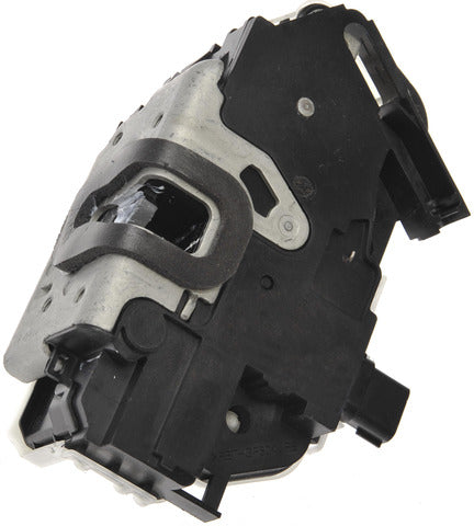 Dorman - OE Solutions Motor de Accionador de Seguro de Puerta P/N:937-723 Fits: Ford Flex 19-09, Lincoln Mkt 17-10 - Image 1