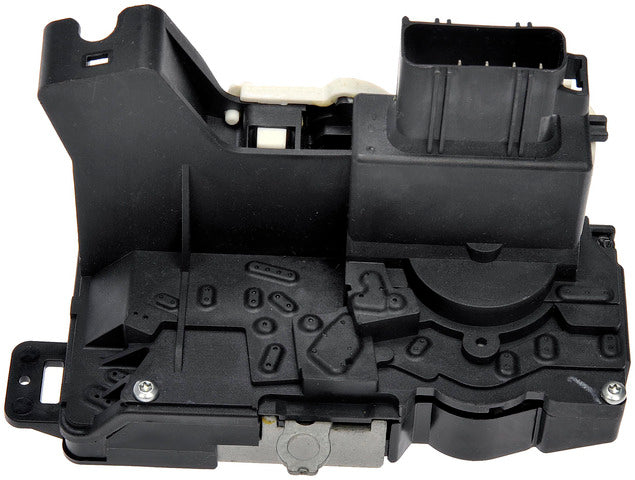 Dorman - OE Solutions Motor de Accionador de Seguro de Puerta P/N:937-724 Fits: Ford Escape 04-03 - Image 4