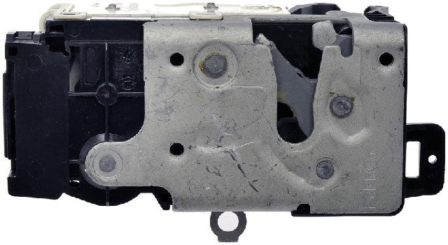 Dorman - OE Solutions Motor de Accionador de Seguro de Puerta P/N:937-724 Fits: Ford Escape 04-03 - Image 3