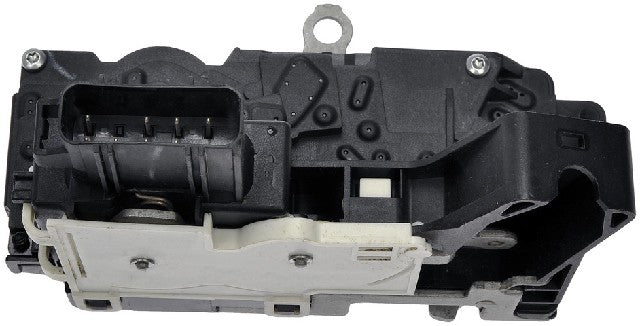 Dorman - OE Solutions Motor de Accionador de Seguro de Puerta P/N:937-724 Fits: Ford Escape 04-03 - Image 2
