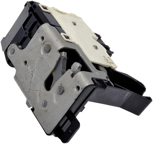 Dorman - OE Solutions Motor de Accionador de Seguro de Puerta P/N:937-724 Fits: Ford Escape 04-03 - Image 1