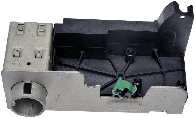 Dorman - OE Solutions Motor de Accionador de Seguro de Puerta P/N:937-728 Fits: Ford Transit Connect 13-10 - Image 4