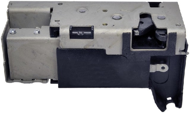 Dorman - OE Solutions Motor de Accionador de Seguro de Puerta P/N:937-728 Fits: Ford Transit Connect 13-10 - Image 3