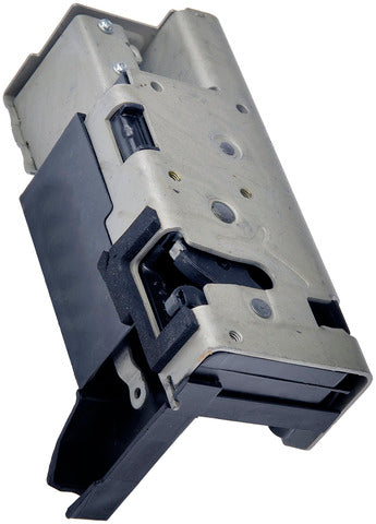 Dorman - OE Solutions Motor de Accionador de Seguro de Puerta P/N:937-728 Fits: Ford Transit Connect 13-10 - Image 1