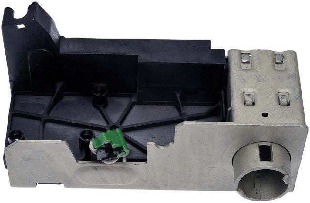 Dorman - OE Solutions Motor de Accionador de Seguro de Puerta P/N:937-731 Fits: Ford Transit Connect 13-10 - Image 4