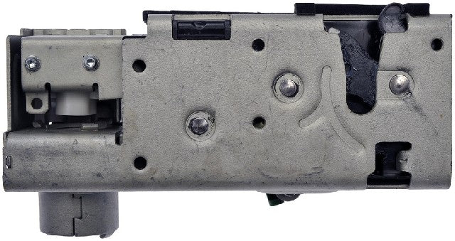 Dorman - OE Solutions Motor de Accionador de Seguro de Puerta P/N:937-731 Fits: Ford Transit Connect 13-10 - Image 3