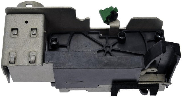 Dorman - OE Solutions Motor de Accionador de Seguro de Puerta P/N:937-731 Fits: Ford Transit Connect 13-10 - Image 2