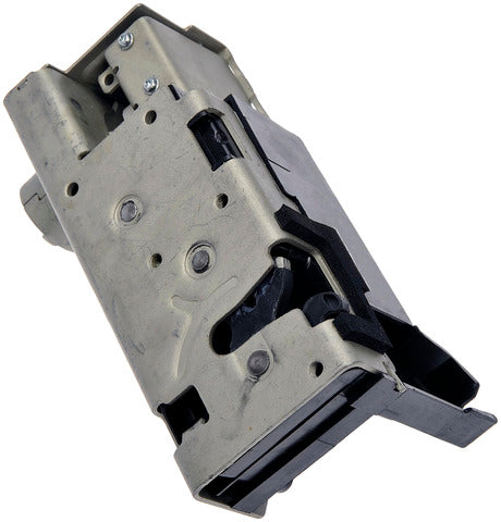 Dorman - OE Solutions Motor de Accionador de Seguro de Puerta P/N:937-731 Fits: Ford Transit Connect 13-10 - Image 1