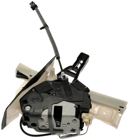 Dorman - OE Solutions Motor de Accionador de Seguro de Puerta P/N:937-732 Fits: Ford Focus 18-12 - Image 4