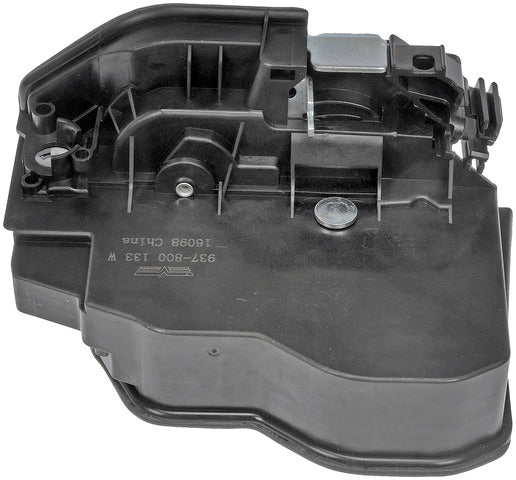 Dorman - OE Solutions Motor de Accionador de Seguro de Puerta P/N:937-800 Fits: BMW 118i, BMW 120i, BMW 125i, BMW 128i, BMW 130i, BMW 135i, BMW 135is, BMW 228i - Image 3