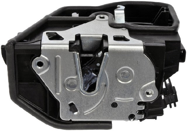 Dorman - OE Solutions Motor de Accionador de Seguro de Puerta P/N:937-800 Fits: BMW 118i, BMW 120i, BMW 125i, BMW 128i, BMW 130i, BMW 135i, BMW 135is, BMW 228i - Image 2