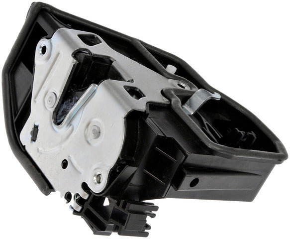 Dorman - OE Solutions Motor de Accionador de Seguro de Puerta P/N:937-800 Fits: BMW 118i, BMW 120i, BMW 125i, BMW 128i, BMW 130i, BMW 135i, BMW 135is, BMW 228i - Image 1