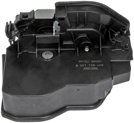 Dorman - OE Solutions Motor de Accionador de Seguro de Puerta P/N:937-801 Fits: BMW 118i, BMW 120i, BMW 125i, BMW 128i, BMW 130i, BMW 135i, BMW 135is, BMW 228i - Image 3