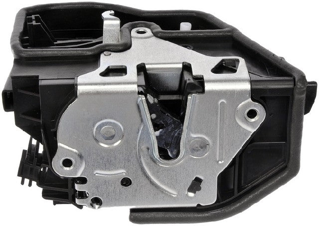 Dorman - OE Solutions Motor de Accionador de Seguro de Puerta P/N:937-801 Fits: BMW 118i, BMW 120i, BMW 125i, BMW 128i, BMW 130i, BMW 135i, BMW 135is, BMW 228i - Image 2