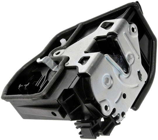Dorman - OE Solutions Motor de Accionador de Seguro de Puerta P/N:937-801 Fits: BMW 118i, BMW 120i, BMW 125i, BMW 128i, BMW 130i, BMW 135i, BMW 135is, BMW 228i - Image 1