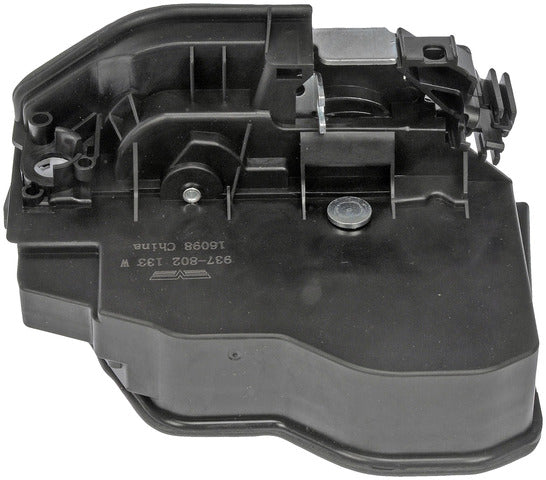 Dorman - OE Solutions Motor de Accionador de Seguro de Puerta P/N:937-802 Fits: BMW 1 Series M, BMW 118i, BMW 120i, BMW 125i, BMW 128i, BMW 130i, BMW 135i, BMW 135is - Image 3