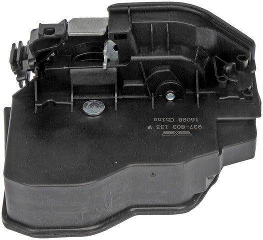 Dorman - OE Solutions Motor de Accionador de Seguro de Puerta P/N:937-803 Fits: BMW 1 Series M, BMW 118i, BMW 120i, BMW 125i, BMW 128i, BMW 130i, BMW 135i, BMW 135is - Image 3