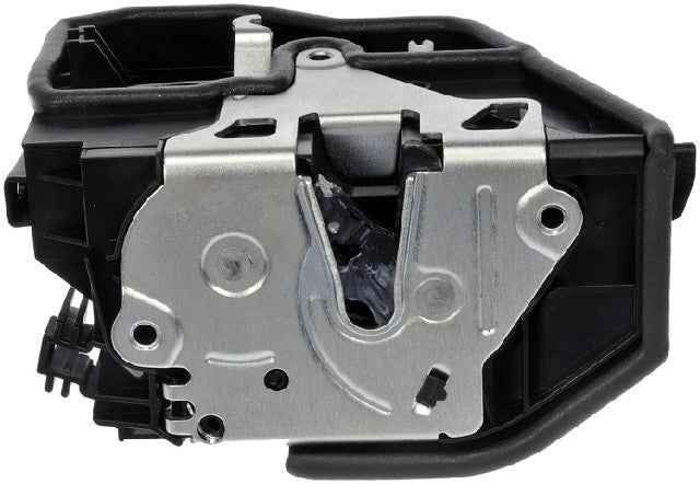 Dorman - OE Solutions Motor de Accionador de Seguro de Puerta P/N:937-803 Fits: BMW 1 Series M, BMW 118i, BMW 120i, BMW 125i, BMW 128i, BMW 130i, BMW 135i, BMW 135is - Image 2