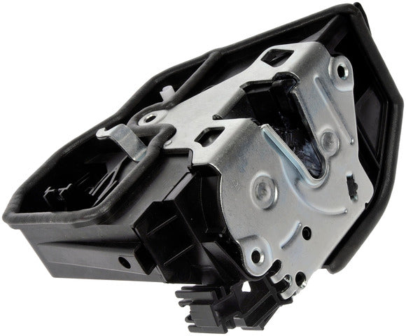 Dorman - OE Solutions Motor de Accionador de Seguro de Puerta P/N:937-803 Fits: BMW 1 Series M, BMW 118i, BMW 120i, BMW 125i, BMW 128i, BMW 130i, BMW 135i, BMW 135is - Image 1