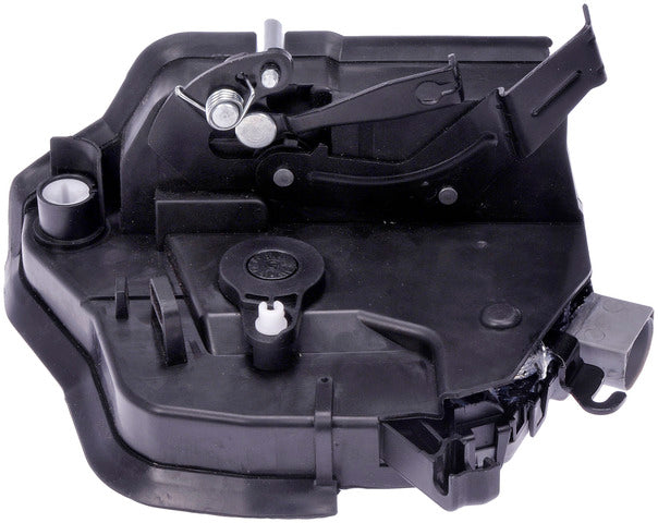 Dorman - OE Solutions Motor de Accionador de Seguro de Puerta P/N:937-810 Fits: BMW 325ci 06-01, BMW 330ci 06-01, BMW M3 06-01 - Image 2