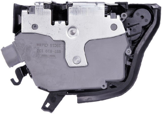 Dorman - OE Solutions Motor de Accionador de Seguro de Puerta P/N:937-810 Fits: BMW 325ci 06-01, BMW 330ci 06-01, BMW M3 06-01 - Image 3