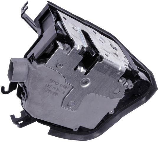 Dorman - OE Solutions Motor de Accionador de Seguro de Puerta P/N:937-810 Fits: BMW 325ci 06-01, BMW 330ci 06-01, BMW M3 06-01 - Image 1