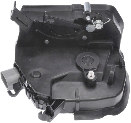 Dorman - OE Solutions Motor de Accionador de Seguro de Puerta P/N:937-811 Fits: BMW 325ci 06-01, BMW 330ci 06-01, BMW M3 06-01 - Image 3