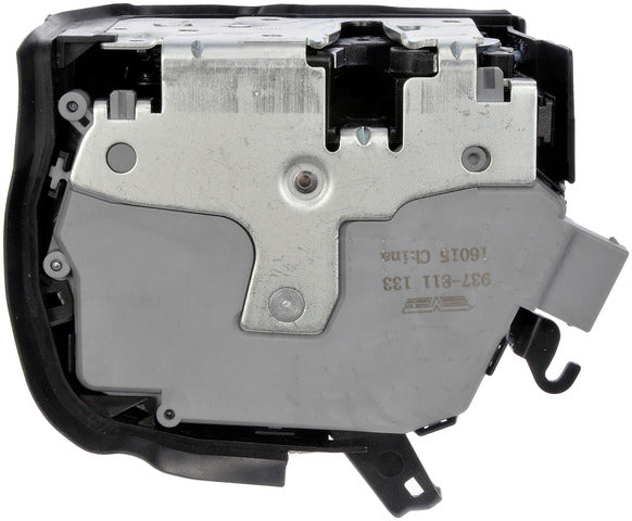 Dorman - OE Solutions Motor de Accionador de Seguro de Puerta P/N:937-811 Fits: BMW 325ci 06-01, BMW 330ci 06-01, BMW M3 06-01 - Image 2