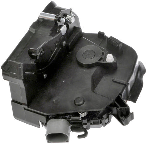 Dorman - OE Solutions Motor de Accionador de Seguro de Puerta P/N:937-811 Fits: BMW 325ci 06-01, BMW 330ci 06-01, BMW M3 06-01 - Image 1