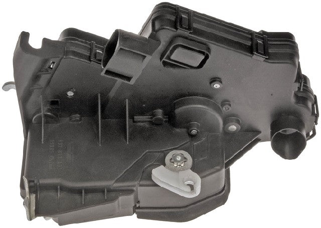 Dorman - OE Solutions Motor de Accionador de Seguro de Puerta P/N:937-812 Fits: BMW 325i 05-01, BMW 325xi 05-01, BMW 330i 05-01, BMW 330xi 05-01 - Image 3