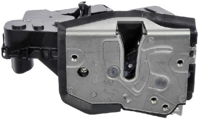 Dorman - OE Solutions Motor de Accionador de Seguro de Puerta P/N:937-812 Fits: BMW 325i 05-01, BMW 325xi 05-01, BMW 330i 05-01, BMW 330xi 05-01 - Image 2