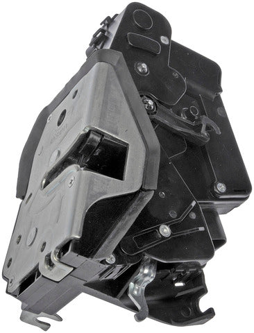 Dorman - OE Solutions Motor de Accionador de Seguro de Puerta P/N:937-812 Fits: BMW 325i 05-01, BMW 325xi 05-01, BMW 330i 05-01, BMW 330xi 05-01 - Image 1