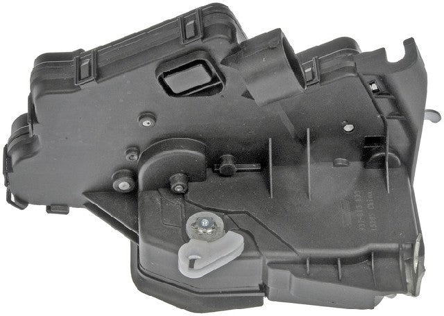 Dorman - OE Solutions Motor de Accionador de Seguro de Puerta P/N:937-813 Fits: BMW 325i 05-01, BMW 325xi 05-01, BMW 330i 05-01, BMW 330xi 05-01 - Image 3