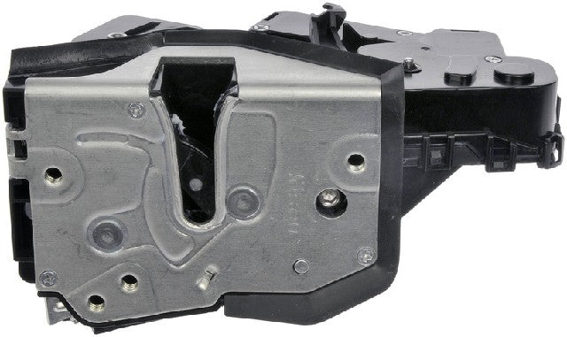 Dorman - OE Solutions Motor de Accionador de Seguro de Puerta P/N:937-813 Fits: BMW 325i 05-01, BMW 325xi 05-01, BMW 330i 05-01, BMW 330xi 05-01 - Image 2