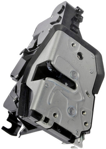 Dorman - OE Solutions Motor de Accionador de Seguro de Puerta P/N:937-813 Fits: BMW 325i 05-01, BMW 325xi 05-01, BMW 330i 05-01, BMW 330xi 05-01 - Image 1