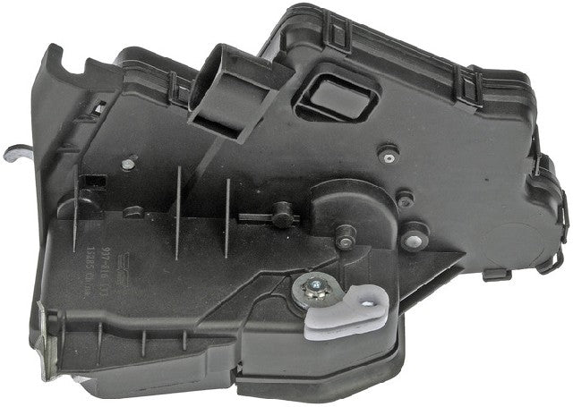 Dorman - OE Solutions Motor de Accionador de Seguro de Puerta P/N:937-816 Fits: BMW 325i 05-01, BMW 325xi 05-01, BMW 330i 05-01, BMW 330xi 05-01 - Image 3