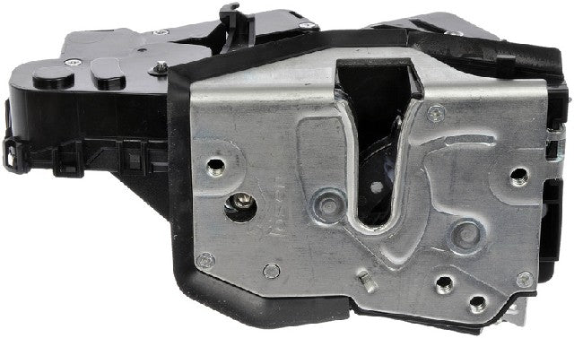 Dorman - OE Solutions Motor de Accionador de Seguro de Puerta P/N:937-816 Fits: BMW 325i 05-01, BMW 325xi 05-01, BMW 330i 05-01, BMW 330xi 05-01 - Image 2